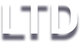 logo LTD