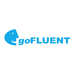 FOOTER-logo-gofluent