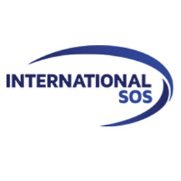 FOOTER-logo-international-SOS