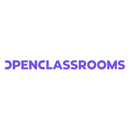 FOOTER-logo-openclassroom