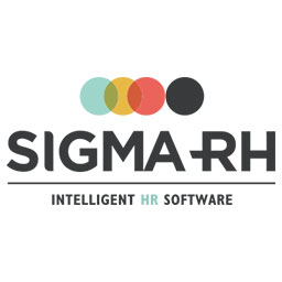 FOOTER-logo-sigma-RH