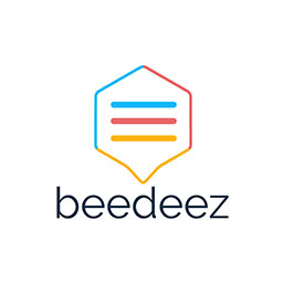 FOOTER-logo-Beedeez