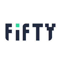 FOOTER-logo-Fifty