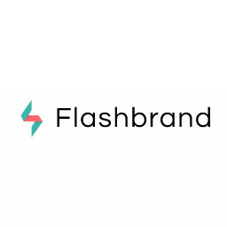 FOOTER-logo-Flachbrand