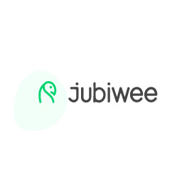 FOOTER-logo-Jubiwee