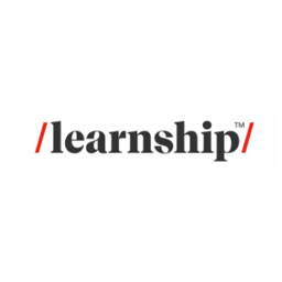 FOOTER-logo-Learnship