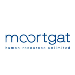 FOOTER-logo-Moortgat