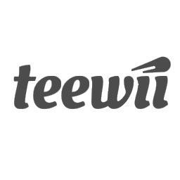 FOOTER-logo-Teewii