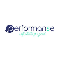 FOOTER-logo-performanSE