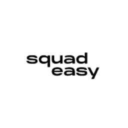 FOOTER-logo-squadeasy